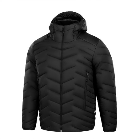 M-Tac Kurtka Rycerz Primaloft 