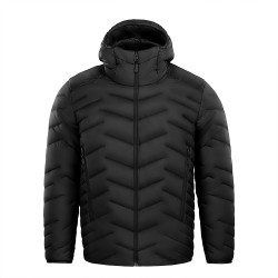 M-Tac Kurtka Rycerz Primaloft  2