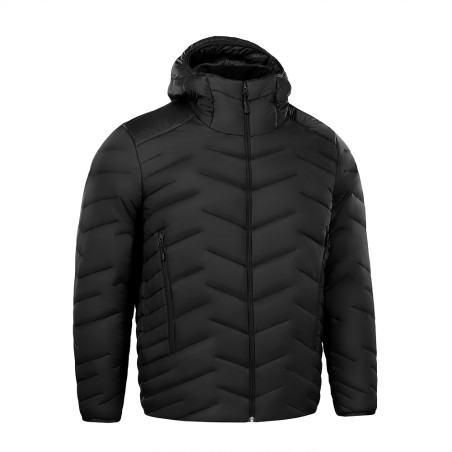 M-Tac Kurtka Rycerz Primaloft 