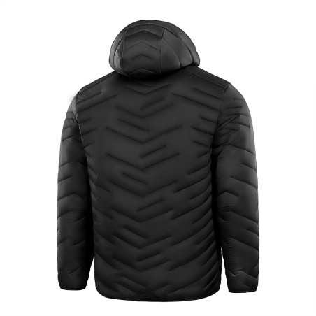 M-Tac Kurtka Rycerz Primaloft 