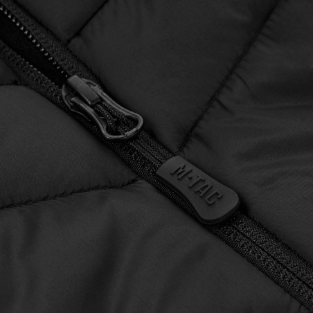 M-Tac Kurtka Rycerz Primaloft 