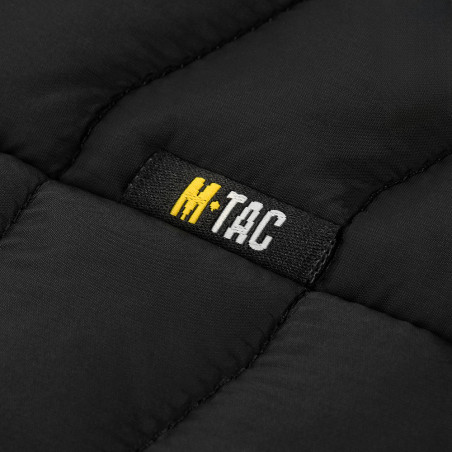 M-Tac Kurtka Rycerz Primaloft 
