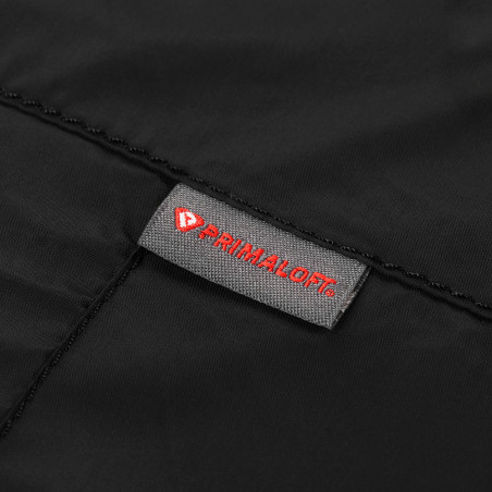 M-Tac Kurtka Rycerz Primaloft 