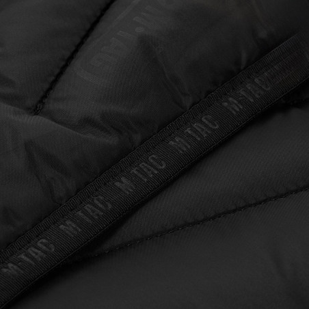 M-Tac Kurtka Rycerz Primaloft 