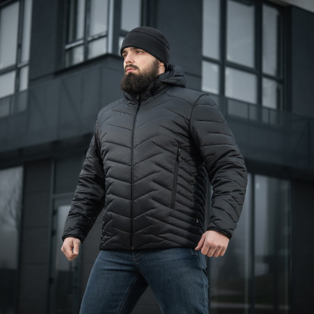 M-Tac Kurtka Rycerz Primaloft 