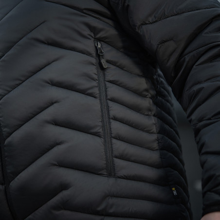 M-Tac Kurtka Rycerz Primaloft 