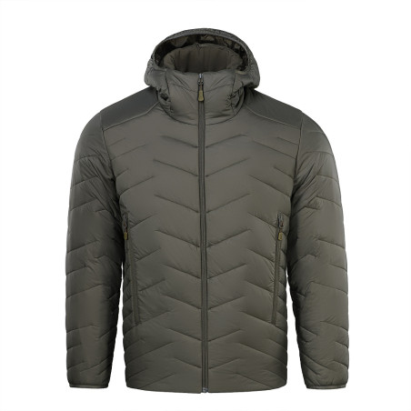 M-Tac Kurtka Rycerz Primaloft 