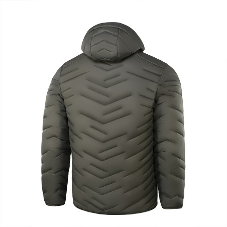 M-Tac Kurtka Rycerz Primaloft 