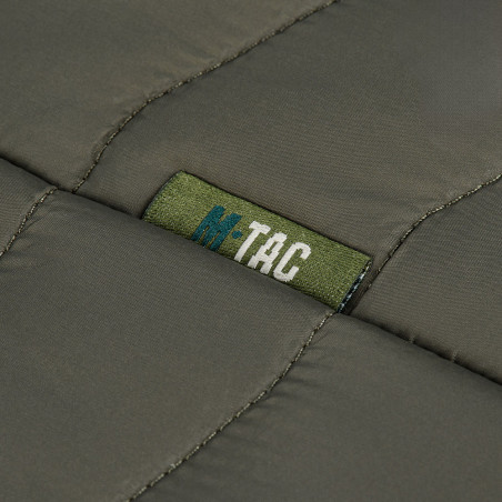 M-Tac Kurtka Rycerz Primaloft 
