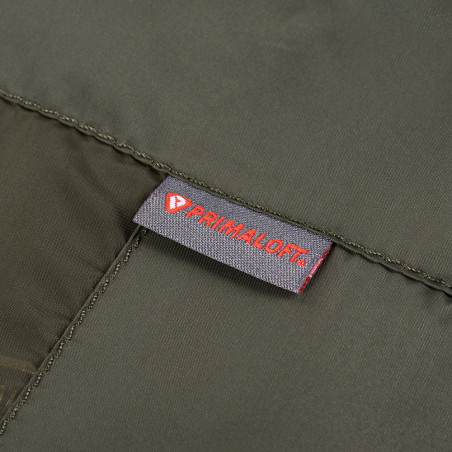 M-Tac Kurtka Rycerz Primaloft 