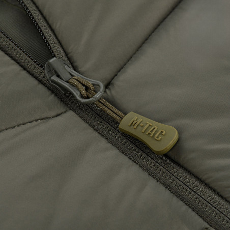 M-Tac Kurtka Rycerz Primaloft 
