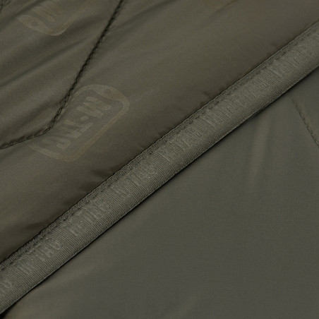 M-Tac Kurtka Rycerz Primaloft 