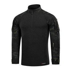 M-Tac Koszula Bojowa Letnia Gen.II Pro NYCO Extreme 