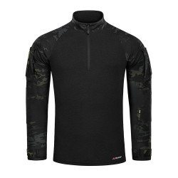 M-Tac Koszula Bojowa Letnia Gen.II Pro NYCO Extreme  2