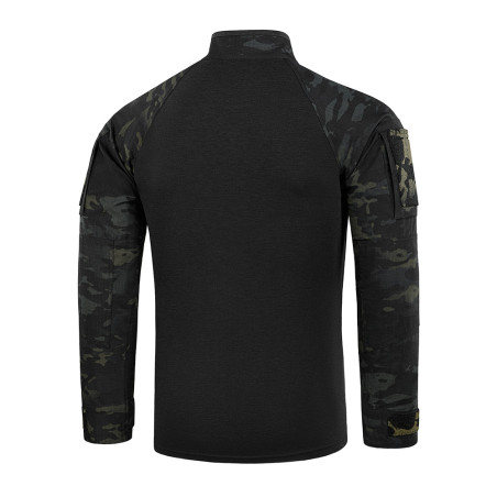 M-Tac Koszula Bojowa Letnia Gen.II Pro NYCO Extreme 