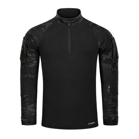 M-Tac Koszula Bojowa Letnia Gen.II Pro NYCO Extreme 