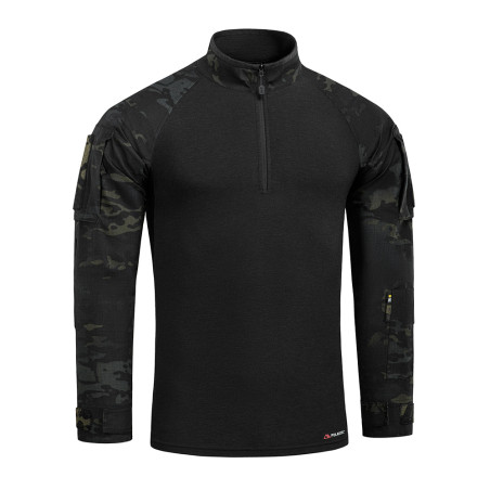 M-Tac Koszula Bojowa Letnia Gen.II Pro NYCO Extreme 