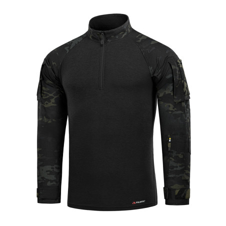 M-Tac Koszula Bojowa Letnia Gen.II Pro NYCO Extreme 