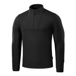 Bluza Centurion Microfleece 