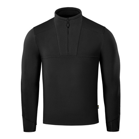 Bluza Centurion Microfleece 