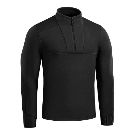 Bluza Centurion Microfleece 