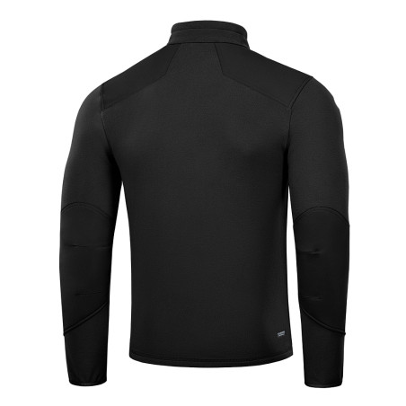 Bluza Centurion Microfleece 