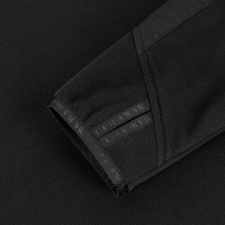 Bluza Centurion Microfleece 