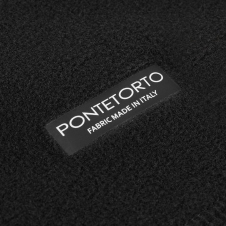 Bluza Centurion Microfleece 