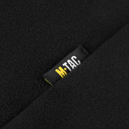 Bluza Centurion Microfleece 