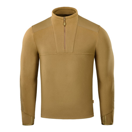 Bluza Centurion Microfleece 