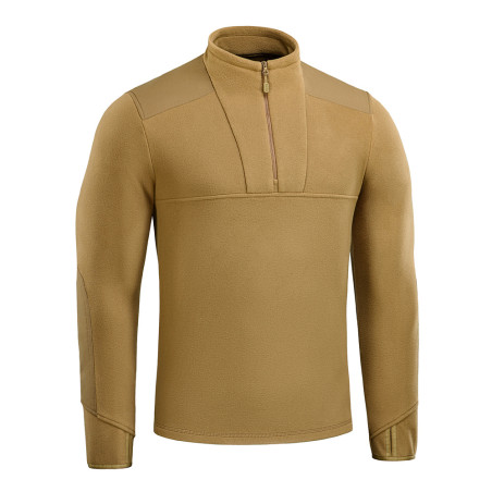 Bluza Centurion Microfleece 