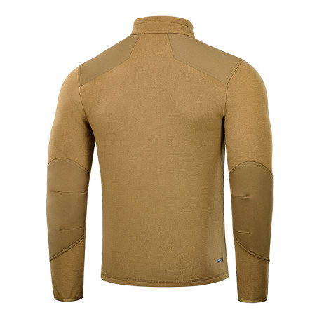 Bluza Centurion Microfleece 