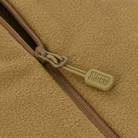 Bluza Centurion Microfleece 