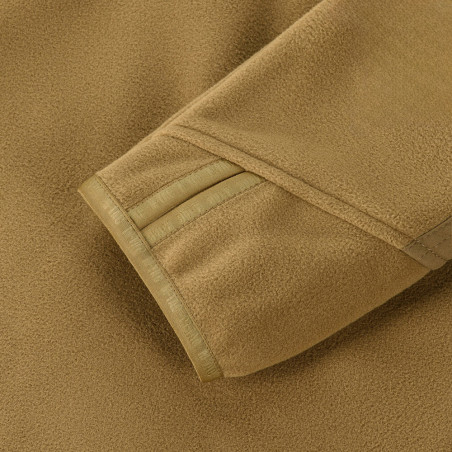 Bluza Centurion Microfleece 