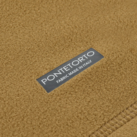 Bluza Centurion Microfleece 