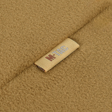 Bluza Centurion Microfleece 