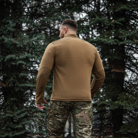 Bluza Centurion Microfleece 