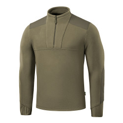 Bluza Centurion Microfleece 