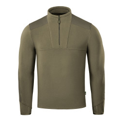 Bluza Centurion Microfleece  2
