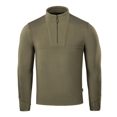 Bluza Centurion Microfleece 