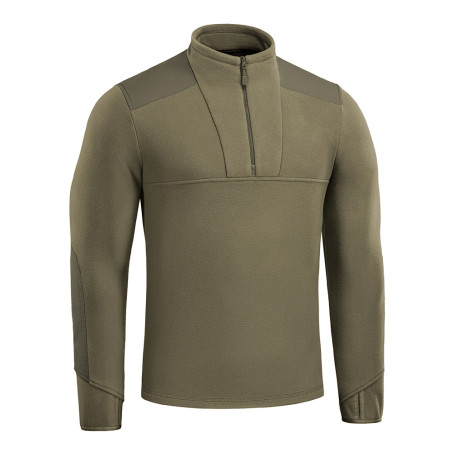 Bluza Centurion Microfleece 
