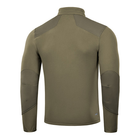 Bluza Centurion Microfleece 