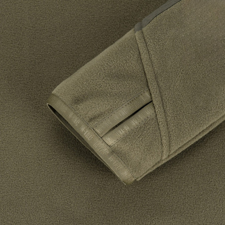 Bluza Centurion Microfleece 