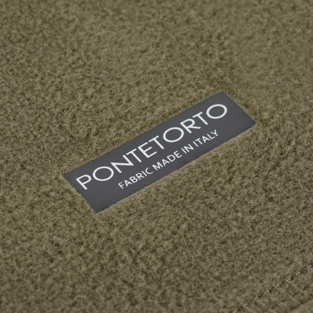 Bluza Centurion Microfleece 
