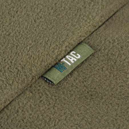 Bluza Centurion Microfleece 