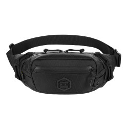 M-Tac Torba Waist Bag X-Pac Elite 
