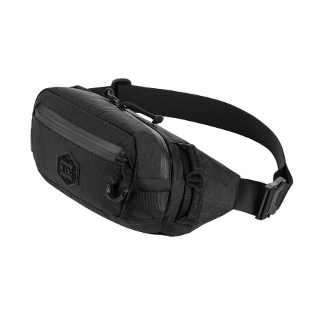 M-Tac Torba Waist Bag X-Pac Elite 