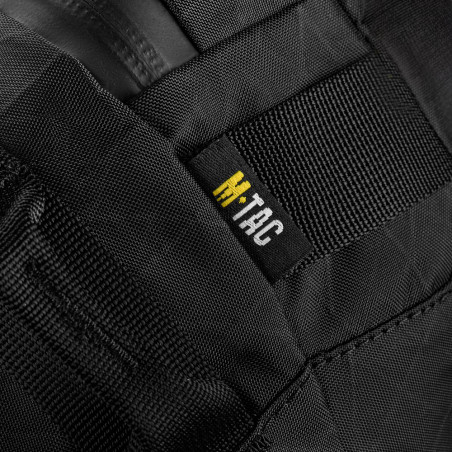 M-Tac Torba Waist Bag X-Pac Elite 