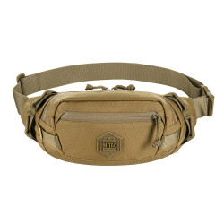 M-Tac Torba Waist Bag X-Pac Elite  2