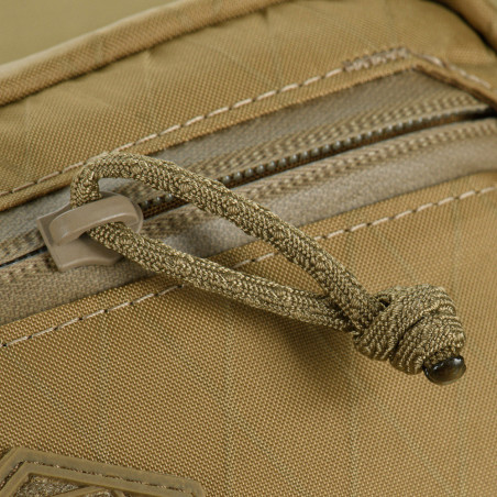 M-Tac Torba Waist Bag X-Pac Elite 